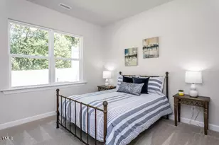 221 Oak Summit Pl, Chapel Hill, NC 27516 - Photo 19