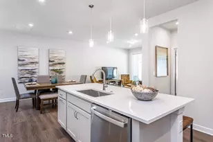 221 Oak Summit Pl, Chapel Hill, NC 27516 - Photo 13