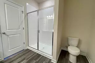 3521 New Town Rd, Raleigh, NC 27604 - Photo 19