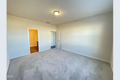3521 New Town Road, Raleigh, NC 27604 - Photo 17