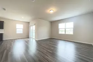 3521 New Town Rd, Raleigh, NC 27604 - Photo 5