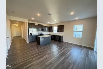 3521 New Town Road, Raleigh, NC 27604 - Photo 21