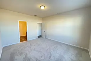 3521 New Town Rd, Raleigh, NC 27604 - Photo 21