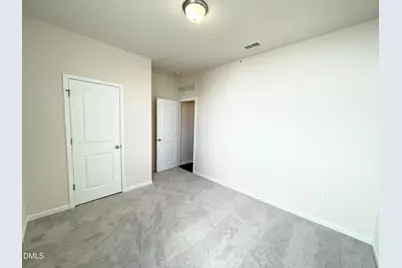 3521 New Town Road, Raleigh, NC 27604 - Photo 13