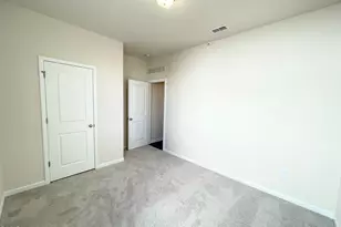 3521 New Town Rd, Raleigh, NC 27604 - Photo 13