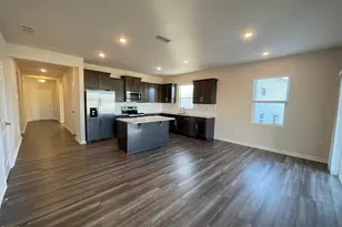 3521 New Town Rd, Raleigh, NC 27604 - Photo 11