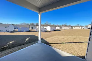 3521 New Town Rd, Raleigh, NC 27604 - Photo 5