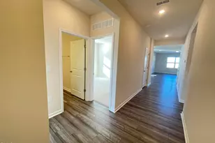 3521 New Town Rd, Raleigh, NC 27604 - Photo 5