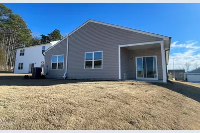 3521 New Town Road, Raleigh, NC 27604 - Photo 3