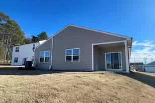 3521 New Town Rd, Raleigh, NC 27604 - Photo 3