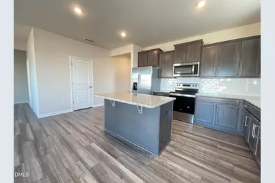 3521 New Town Road, Raleigh, NC 27604 - Photo 15