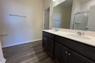 3521 New Town Rd, Raleigh, NC 27604 - Photo 23