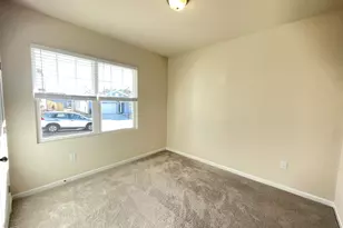 3521 New Town Rd, Raleigh, NC 27604 - Photo 13