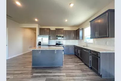 3521 New Town Road, Raleigh, NC 27604 - Photo 23