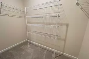 3521 New Town Rd, Raleigh, NC 27604 - Photo 25