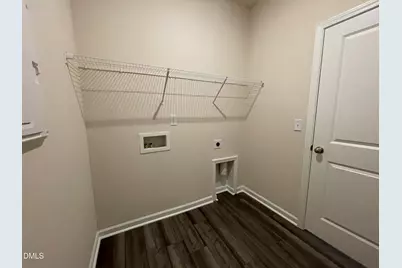 3521 New Town Road, Raleigh, NC 27604 - Photo 23