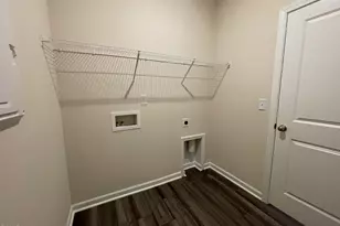 3521 New Town Rd, Raleigh, NC 27604 - Photo 23