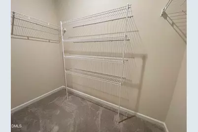 3521 New Town Road, Raleigh, NC 27604 - Photo 21