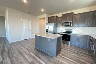 3521 New Town Rd, Raleigh, NC 27604 - Photo 9