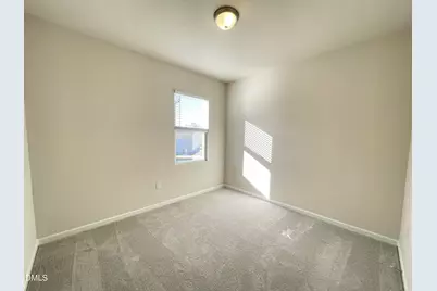 3521 New Town Road, Raleigh, NC 27604 - Photo 9