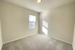 3521 New Town Rd, Raleigh, NC 27604 - Photo 9