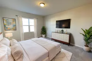 3521 New Town Rd, Raleigh, NC 27604 - Photo 3