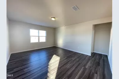 3521 New Town Road, Raleigh, NC 27604 - Photo 15