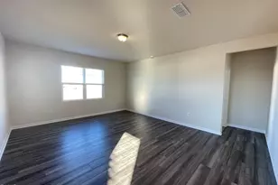 3521 New Town Rd, Raleigh, NC 27604 - Photo 15