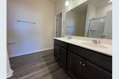 3521 New Town Road, Raleigh, NC 27604 - Photo 19