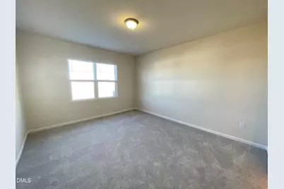 3521 New Town Road, Raleigh, NC 27604 - Photo 17