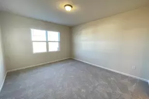 3521 New Town Rd, Raleigh, NC 27604 - Photo 17