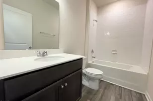 3521 New Town Rd, Raleigh, NC 27604 - Photo 11