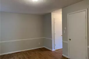 1421 Cherrycrest Dr, Durham, NC 27704 - Photo 11