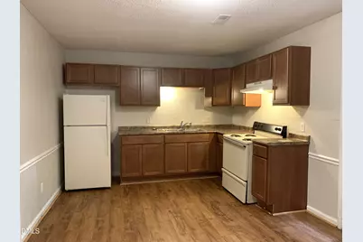 1421 Cherrycrest Drive, Durham, NC 27704 - Photo 9