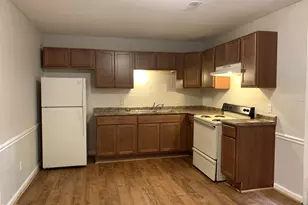 1421 Cherrycrest Dr, Durham, NC 27704 - Photo 9