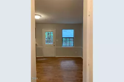 1421 Cherrycrest Drive, Durham, NC 27704 - Photo 7