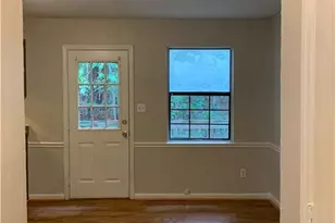 1421 Cherrycrest Dr, Durham, NC 27704 - Photo 7