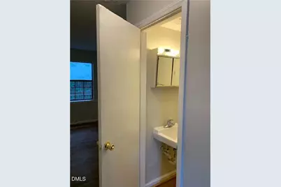 1421 Cherrycrest Drive, Durham, NC 27704 - Photo 5