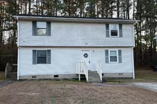 1421 Cherrycrest Dr, Durham, NC 27704 - Photo 1