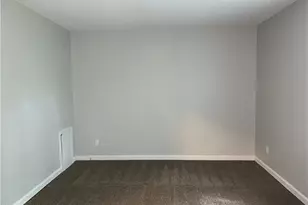 1421 Cherrycrest Dr, Durham, NC 27704 - Photo 17