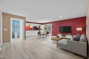 3113 Chipping Wedge, Sanford, NC 27332 - Photo 17