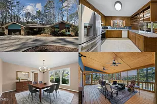 3113 Chipping Wedge, Sanford, NC 27332 - Photo 1