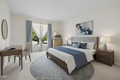 3113 Chipping Wedge, Sanford, NC 27332 - Photo 13