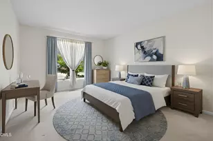 3113 Chipping Wedge, Sanford, NC 27332 - Photo 13