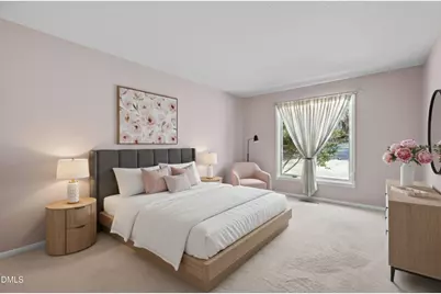 3113 Chipping Wedge, Sanford, NC 27332 - Photo 15