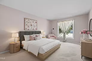 3113 Chipping Wedge, Sanford, NC 27332 - Photo 15