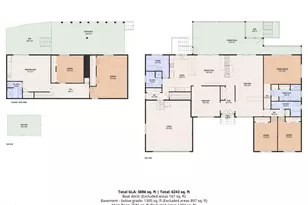 3113 Chipping Wedge, Sanford, NC 27332 - Photo 35