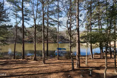 3113 Chipping Wedge, Sanford, NC 27332 - Photo 5