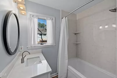 3113 Chipping Wedge, Sanford, NC 27332 - Photo 15