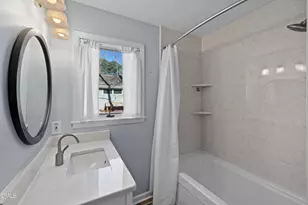 3113 Chipping Wedge, Sanford, NC 27332 - Photo 15